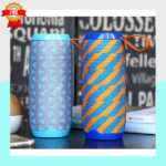 Enceinte Bluetooth – Image 2
