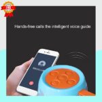 Enceinte Bluetooth – Image 3