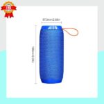 Enceinte Bluetooth – Image 4