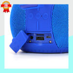 Enceinte Bluetooth – Image 4