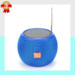 Enceinte Bluetooth