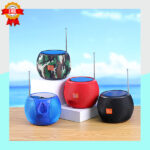 Enceinte Bluetooth – Image 2