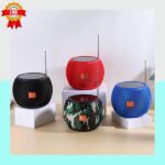 Enceinte Bluetooth – Image 3