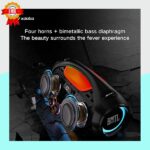 Enceinte Bluetooth – Image 4