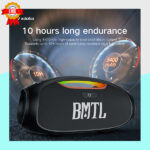 Enceinte Bluetooth – Image 2