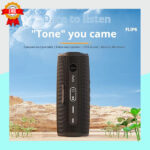 Enceinte Bluetooth – Image 3