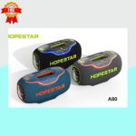 Enceinte Bluetooth – Image 2