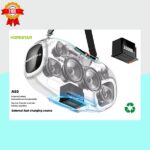 Enceinte Bluetooth – Image 3