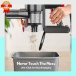 Aspirateur Balai – Image 5