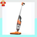 Aspirateur Sans Fil – Image 5