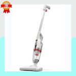 Aspirateur Sans Fil – Image 4