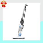 Aspirateur Sans Fil – Image 2