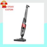 Aspirateur Sans Fil – Image 3