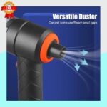 Aspirateur Portable – Image 3