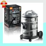 Aspirateur traîneau – Image 3