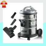 Aspirateur traîneau – Image 2