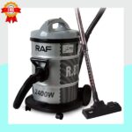 Aspirateur traîneau