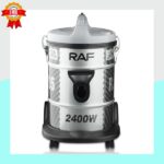 Aspirateur traîneau – Image 4