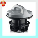 Aspirateur traîneau – Image 5