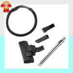 Aspirateur traîneau – Image 6