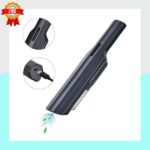 Aspirateur à Main – Image 5