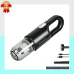 Aspirateur à Main – Image 4