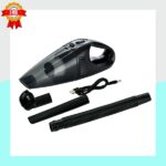 Aspirateur à Main – Image 3