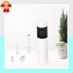 Aspirateur à Main – Image 6