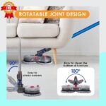 Serpillière Électrique – Image 4