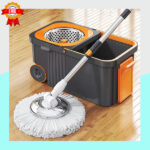 Serpillère Essoreur (Copie) – Image 2