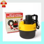 Aspirateur Auto – Image 4