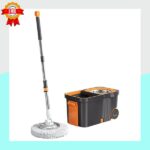 Serpillère Essoreur (Copie)