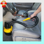 Aspirateur Auto – Image 2