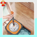 Serpillère Essoreur (Copie) – Image 5