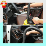 Aspirateur Auto – Image 3