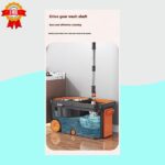 Serpillère Essoreur (Copie) – Image 3