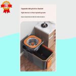 Serpillère Essoreur (Copie) – Image 8