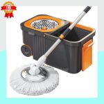 Serpillère Essoreur (Copie) – Image 4