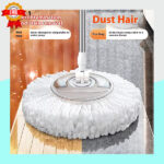 Serpillère Essoreur (Copie) – Image 6