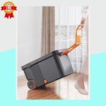 Serpillère Essoreur (Copie) – Image 7