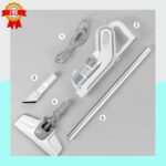 Aspirateur Balai – Image 6