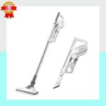 Aspirateur Balai – Image 2