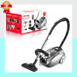 Aspirateur Traîneau – Image 4