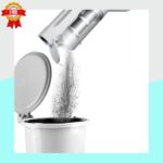 Aspirateur Balai – Image 4