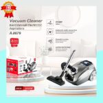 Aspirateur Traîneau – Image 5