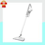 Aspirateur Balai – Image 5