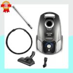 Aspirateur Traîneau – Image 2