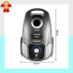 Aspirateur Traîneau – Image 3