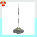 Aspirateur Auto (Copie)