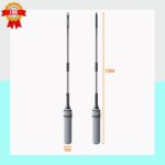 Aspirateur Auto (Copie) – Image 5